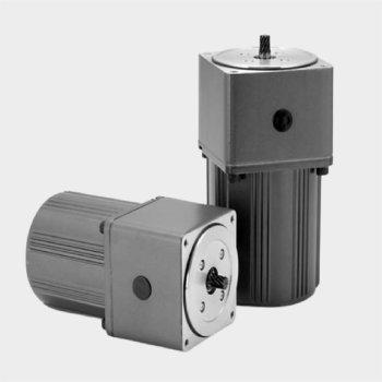 C&B Motors