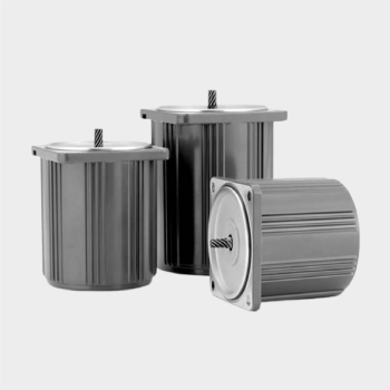 Induction Motor