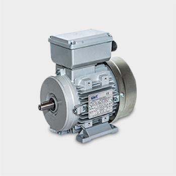 WAT Single Phase Motor