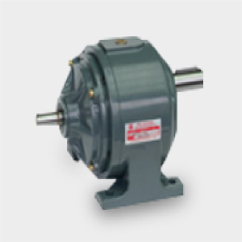 PEI GONG Gear Motor