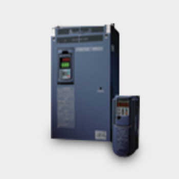 Fuji Inverter