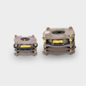 AC Brake 380V