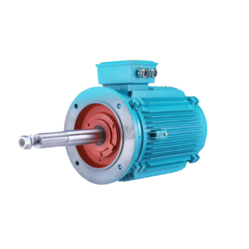 WAT Cooling Tower Motor
