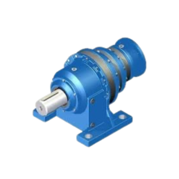 WAT Planetary Gear