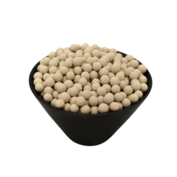 3A Molecular Sieve for Ehtanol สารดูดความชื้นตะแกรงโมเลกุล 3A สำหรับขจัดความชื้นออกจากเอธานอล
